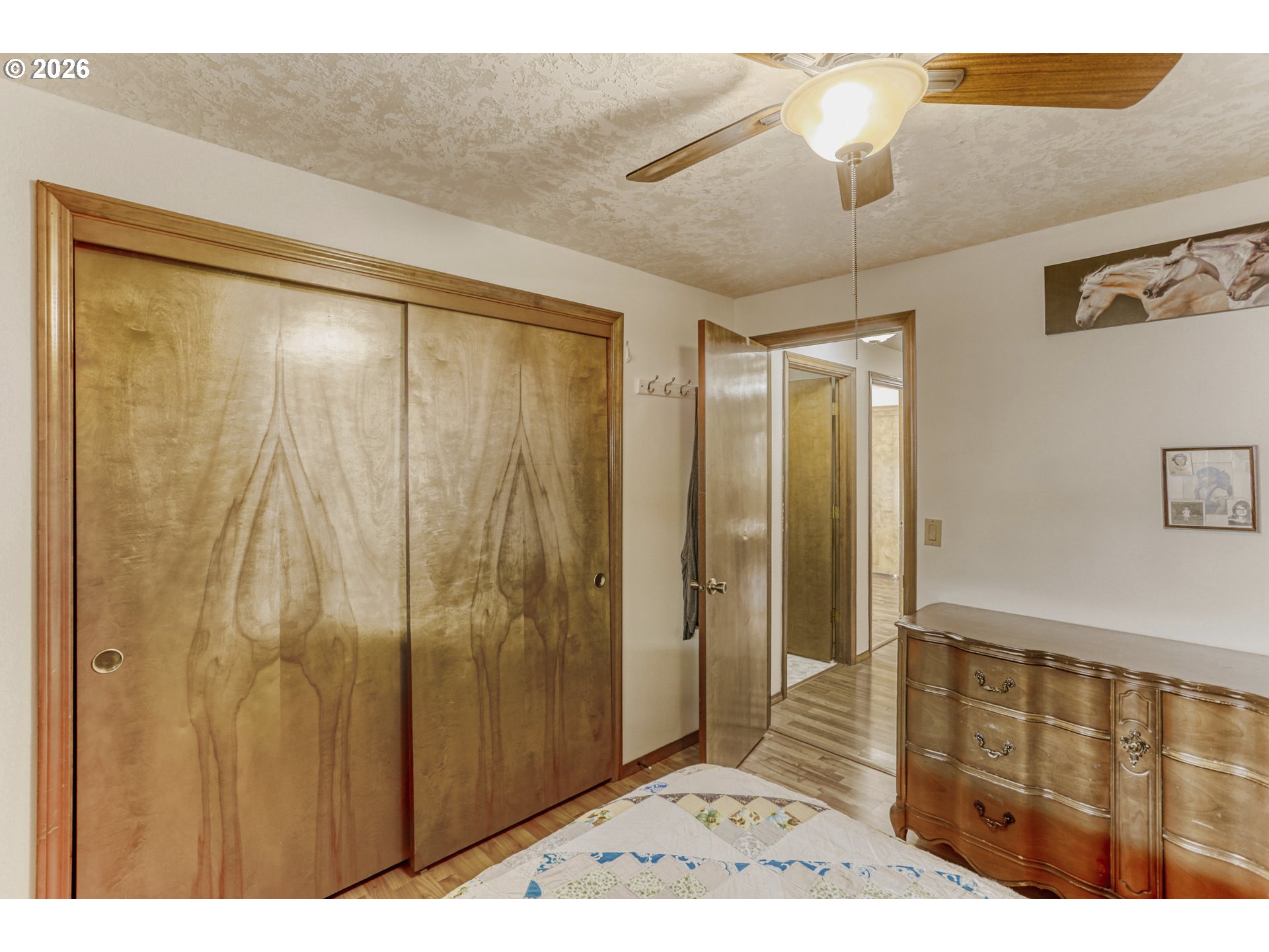 4087 Southeast Spring Street Hillsboro, OR 97123 - Photo 21 of 27