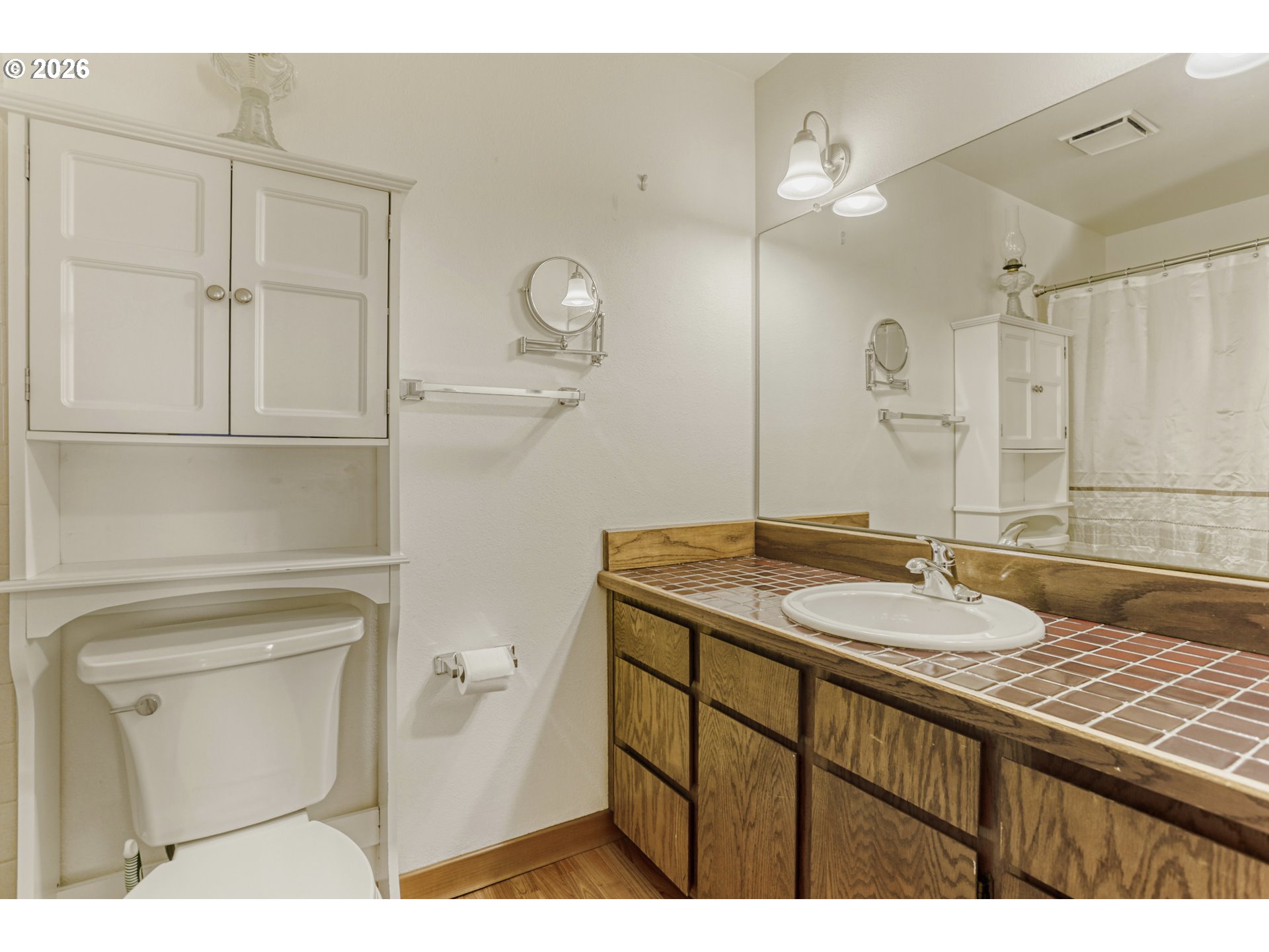 4087 Southeast Spring Street Hillsboro, OR 97123 - Photo 23 of 27