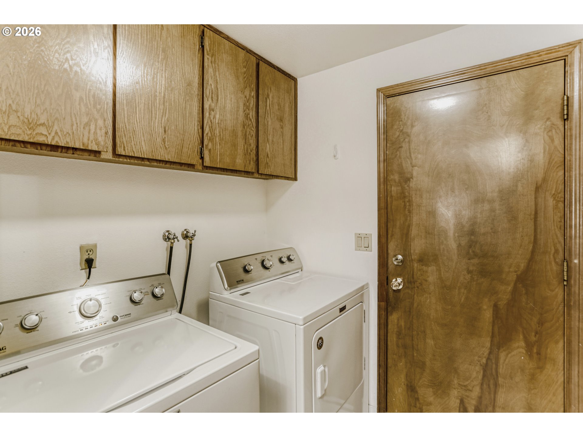 4087 Southeast Spring Street Hillsboro, OR 97123 - Photo 24 of 27