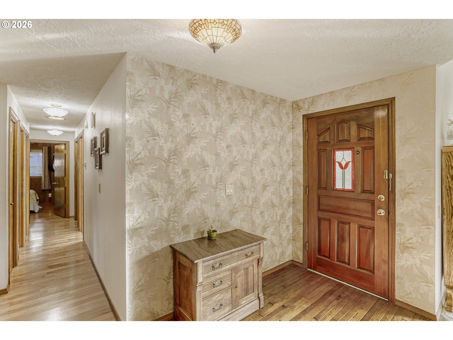 4087 Southeast Spring Street Hillsboro, OR 97123 - Photo 6 of 27