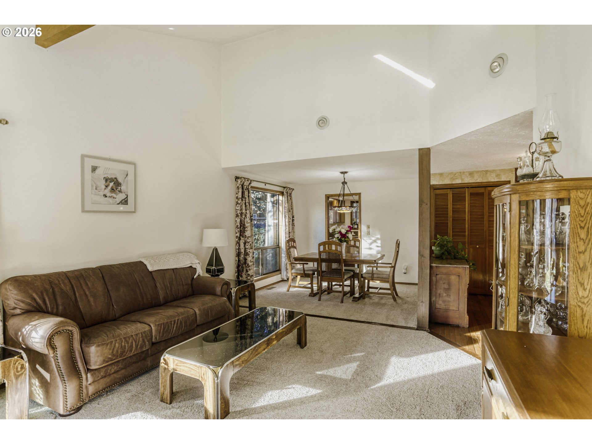 4087 Southeast Spring Street Hillsboro, OR 97123 - Photo 10 of 27