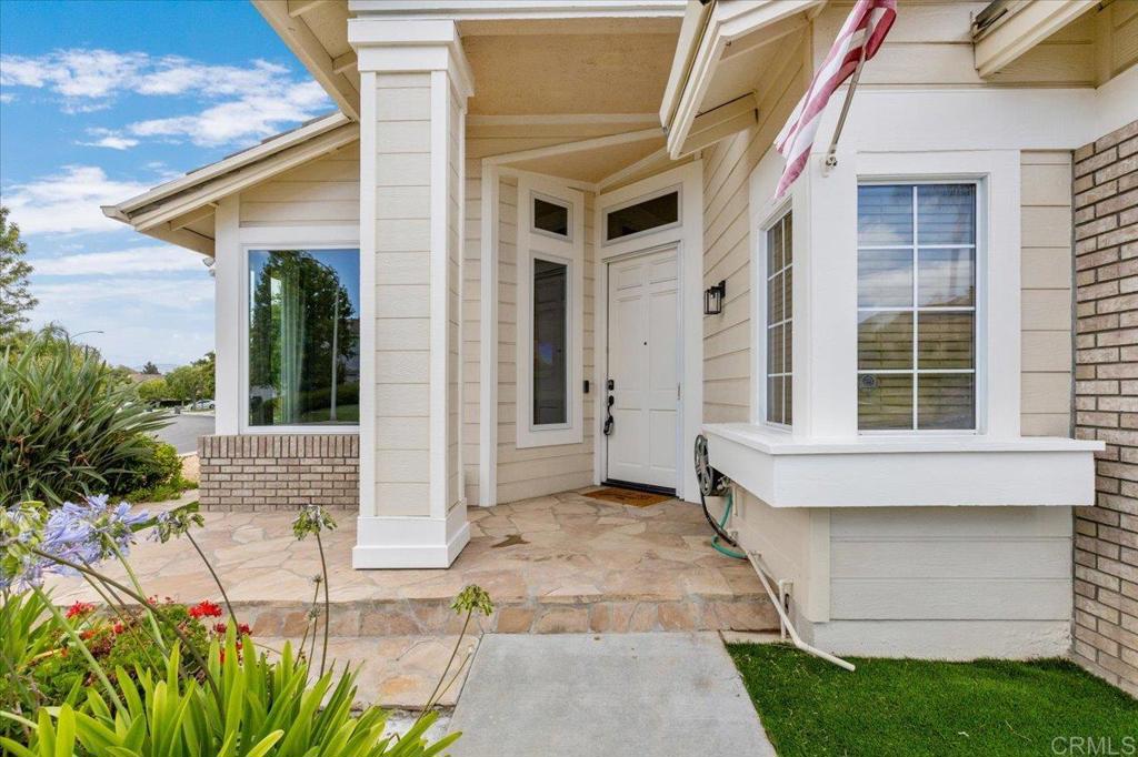 1726 Medinah Road San Marcos, CA 92069 - Photo 3 of 29
