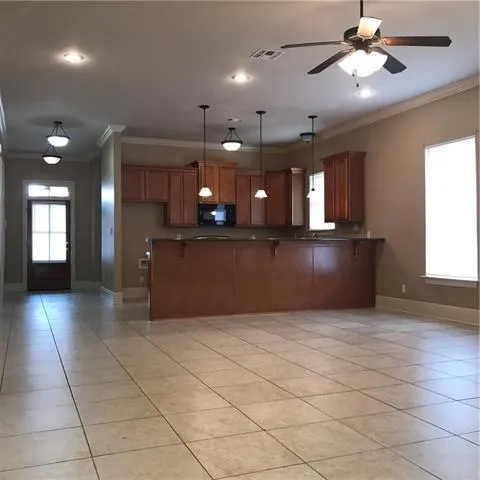 $1,700 | 156 Village Oaks Boulevard, Ponchatoula, LA 70454