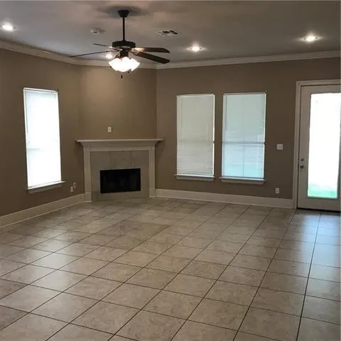 $1,700 | 156 Village Oaks Boulevard, Ponchatoula, LA 70454