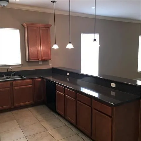 $1,700 | 156 Village Oaks Boulevard, Ponchatoula, LA 70454