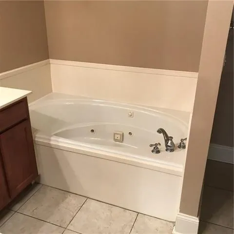 $1,700 | 156 Village Oaks Boulevard, Ponchatoula, LA 70454