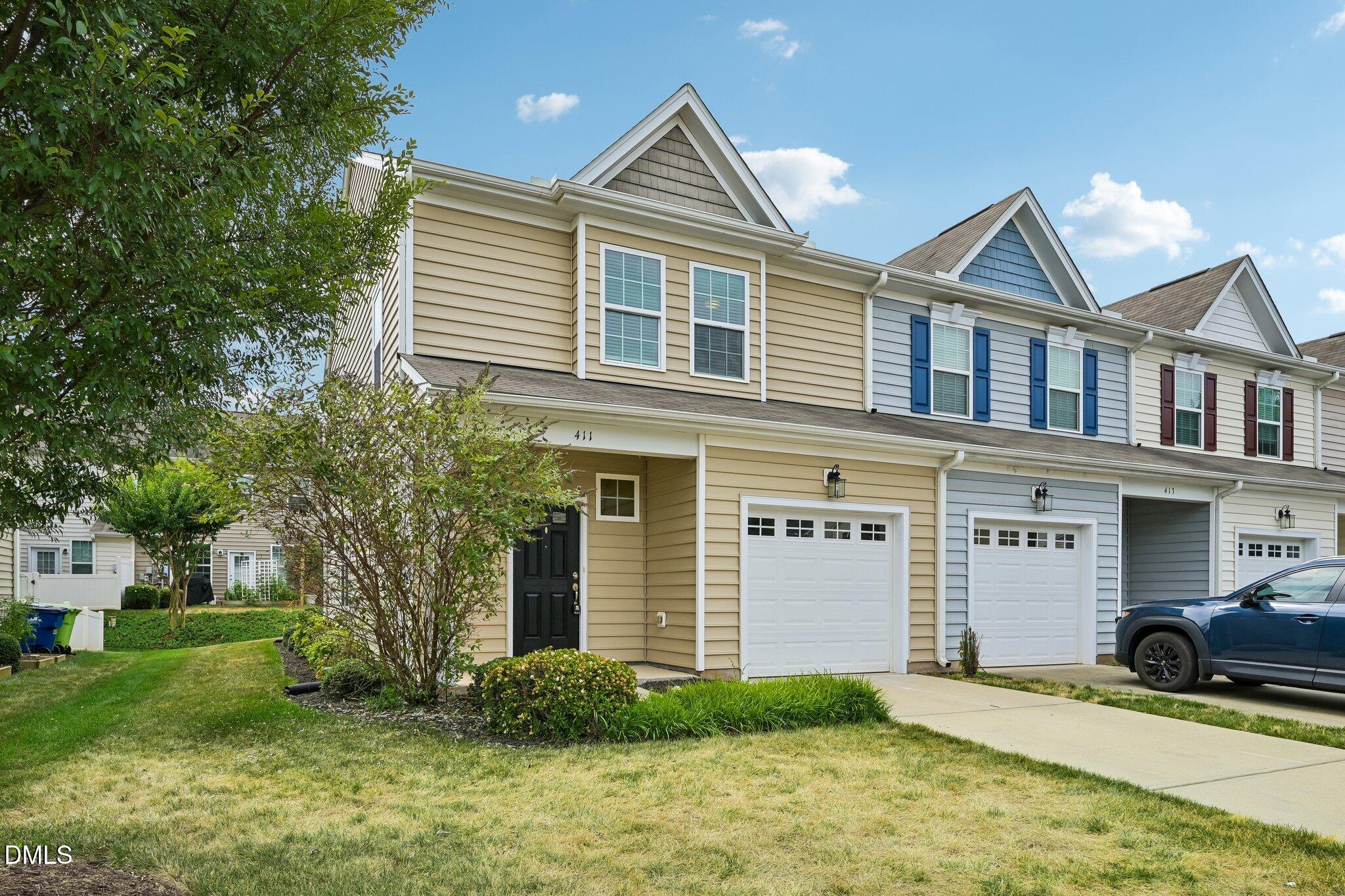 2-web-or-mls-Starkey St-S1706-002