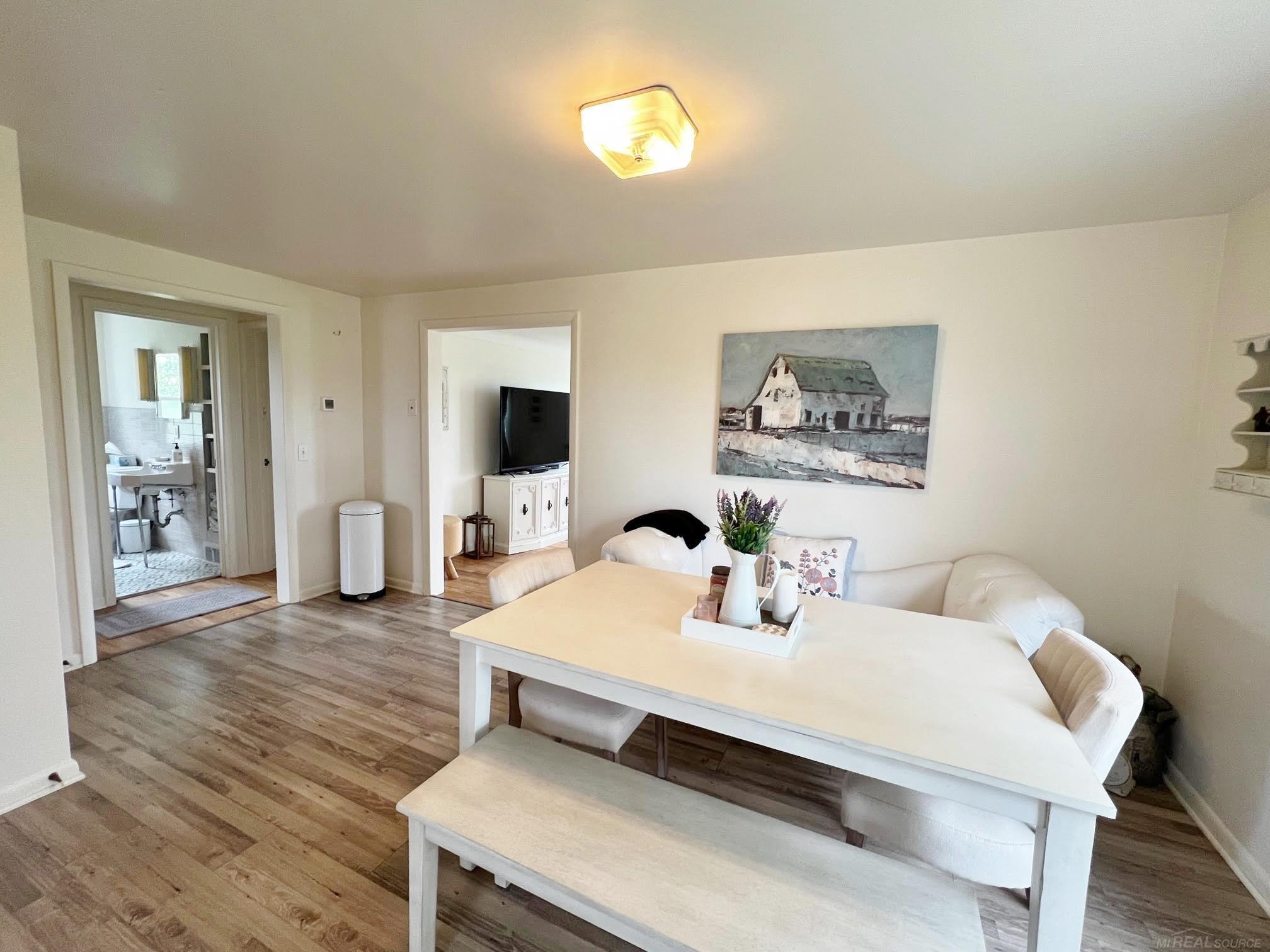 1941 West Marlette Road Marlette, MI 48453 - Photo 5 of 27 50114200-4.JPG