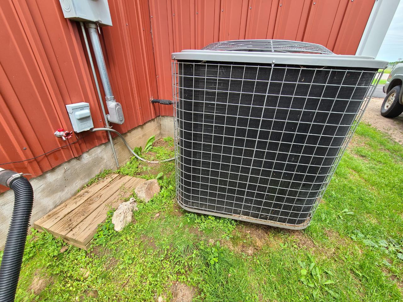 N10105 Cth F Phillips, WI 54555 - Photo 6 of 19 Gallery Image 6