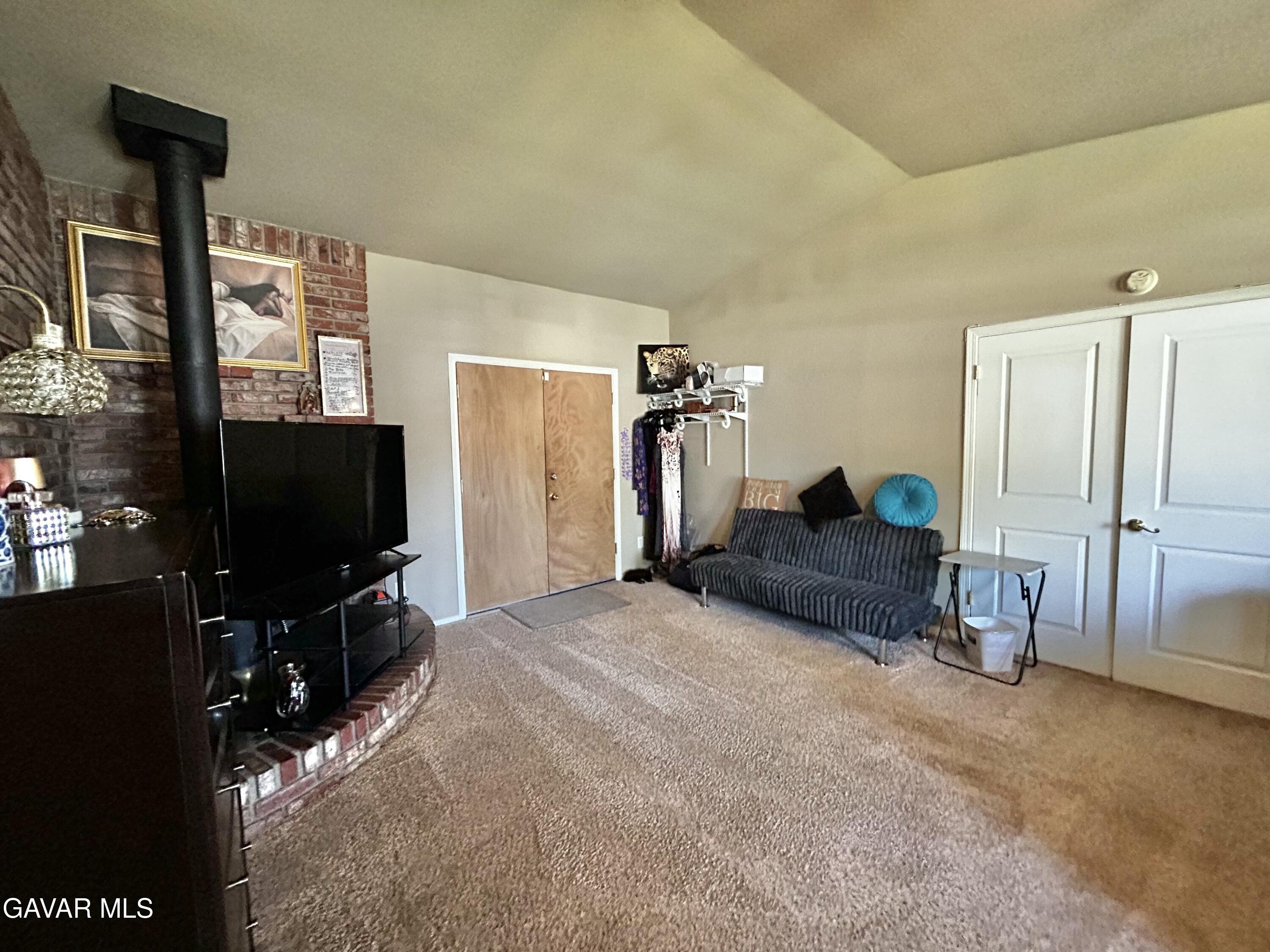 43841 Santa Rosa Circle Lancaster, CA 93535 - Photo 28 of 48 IMG_1167