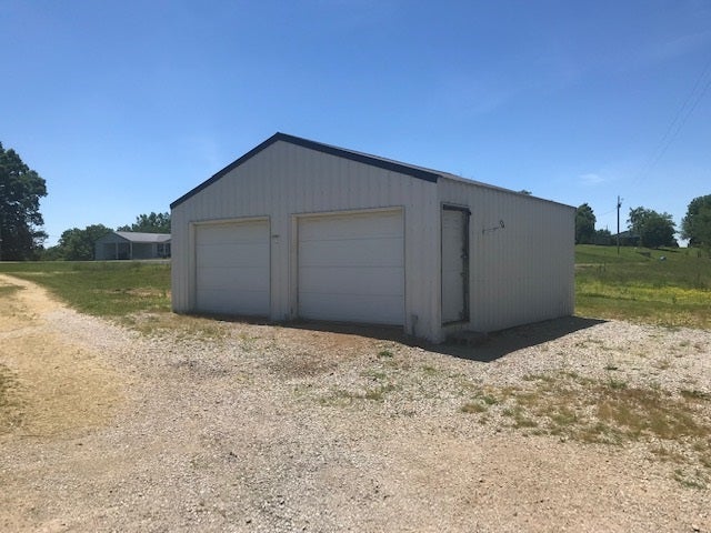 3840 Randolph Goodluck Road Summer Shade, KY 42166 - Photo 4 of 15 Gallery Image 4