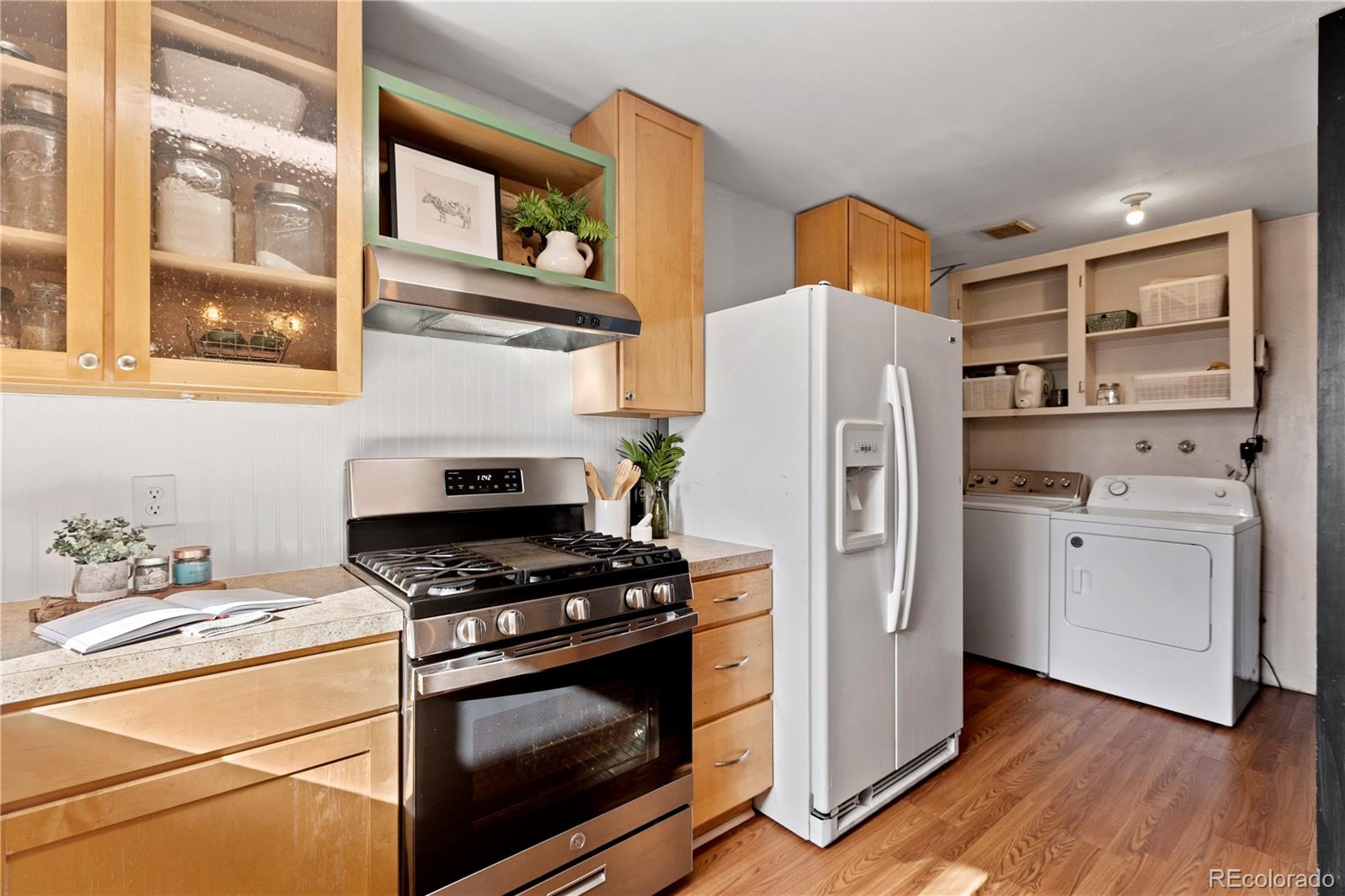 10 Daisy Court Windsor, CO 80550 - Photo 12 of 22