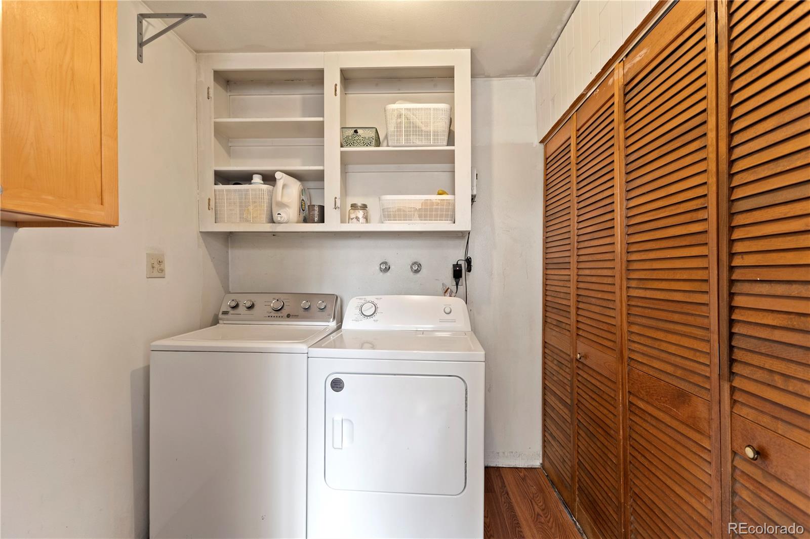 10 Daisy Court Windsor, CO 80550 - Photo 13 of 22