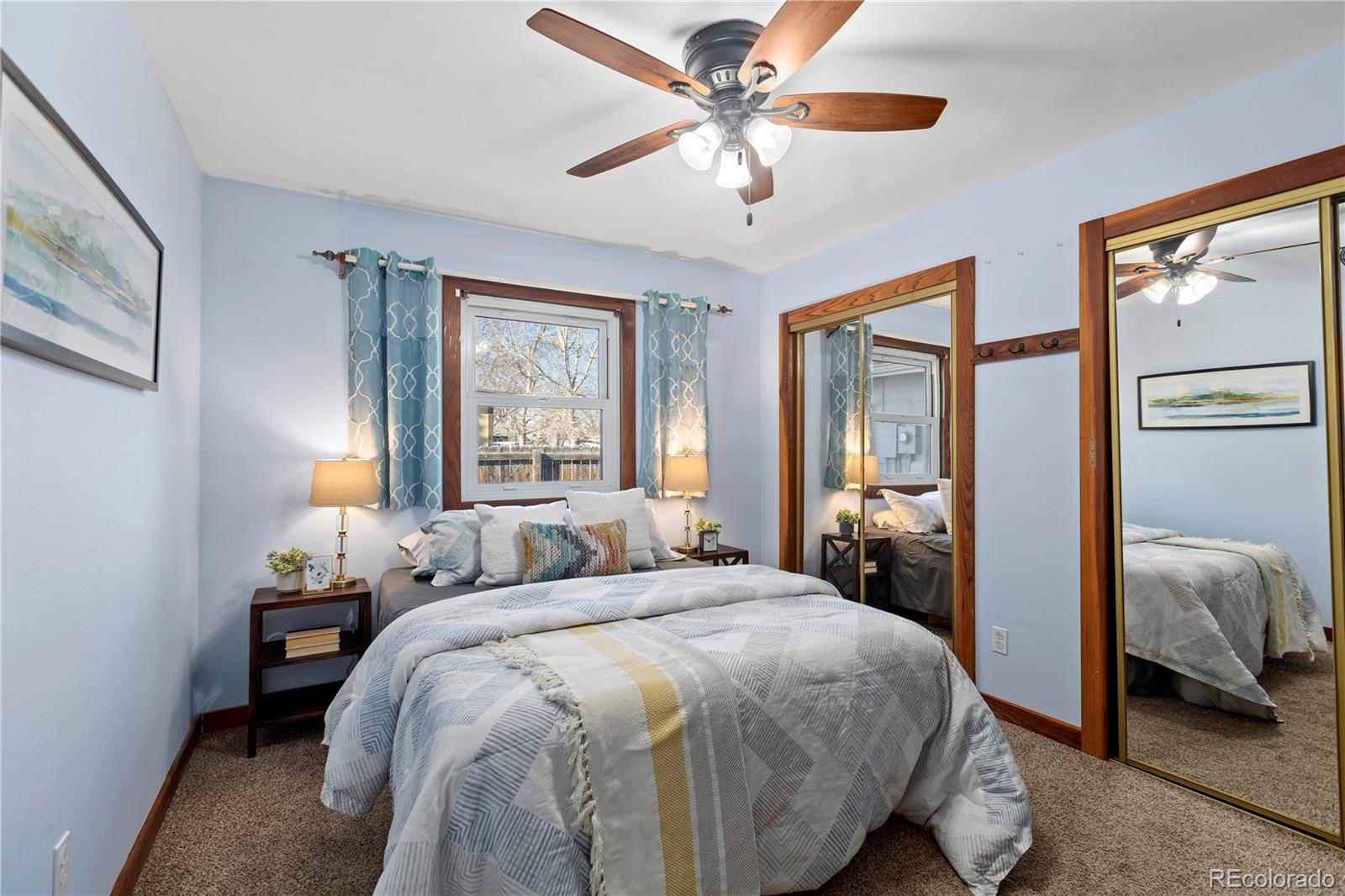 10 Daisy Court Windsor, CO 80550 - Photo 16 of 22