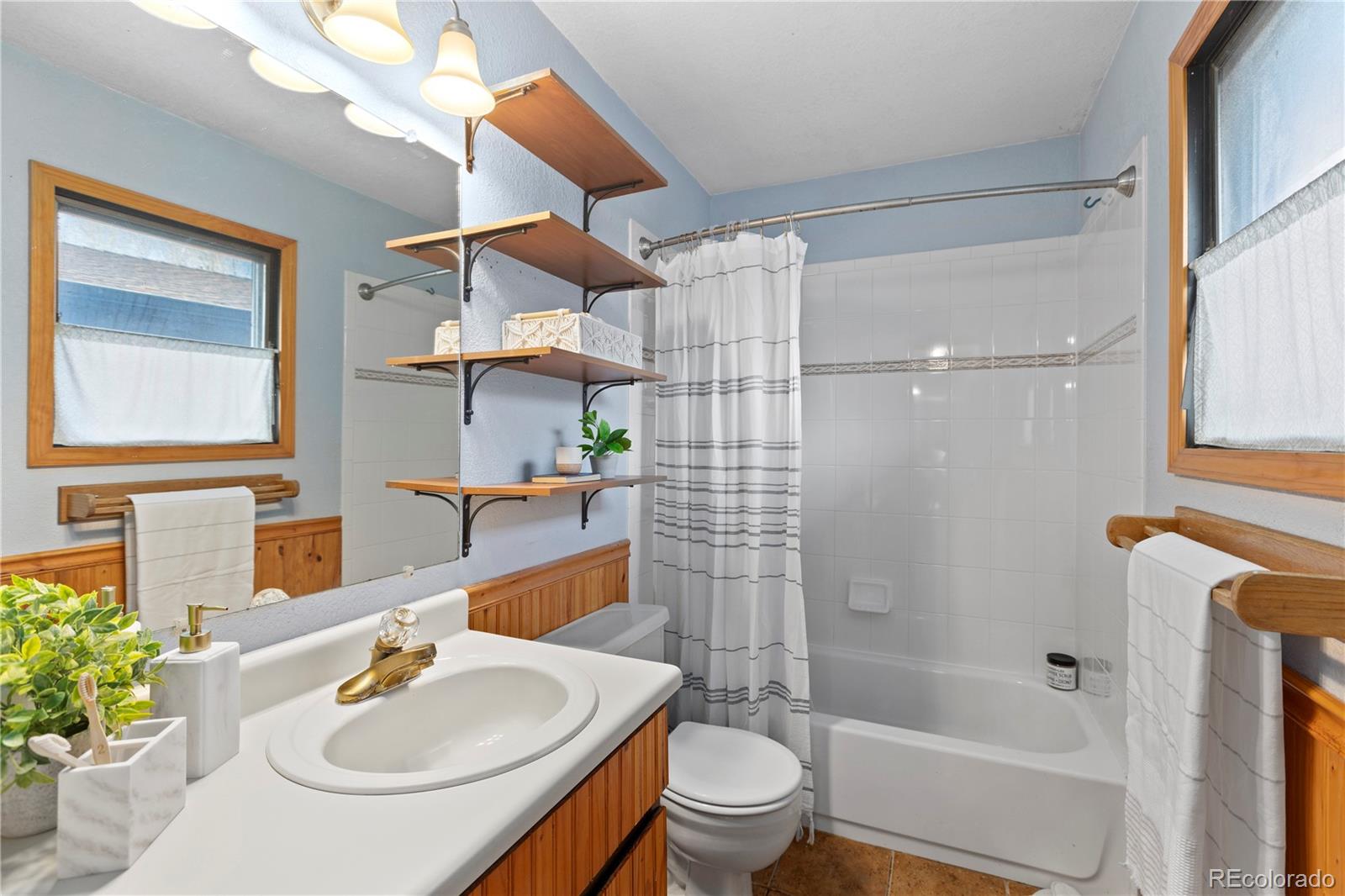 10 Daisy Court Windsor, CO 80550 - Photo 18 of 22