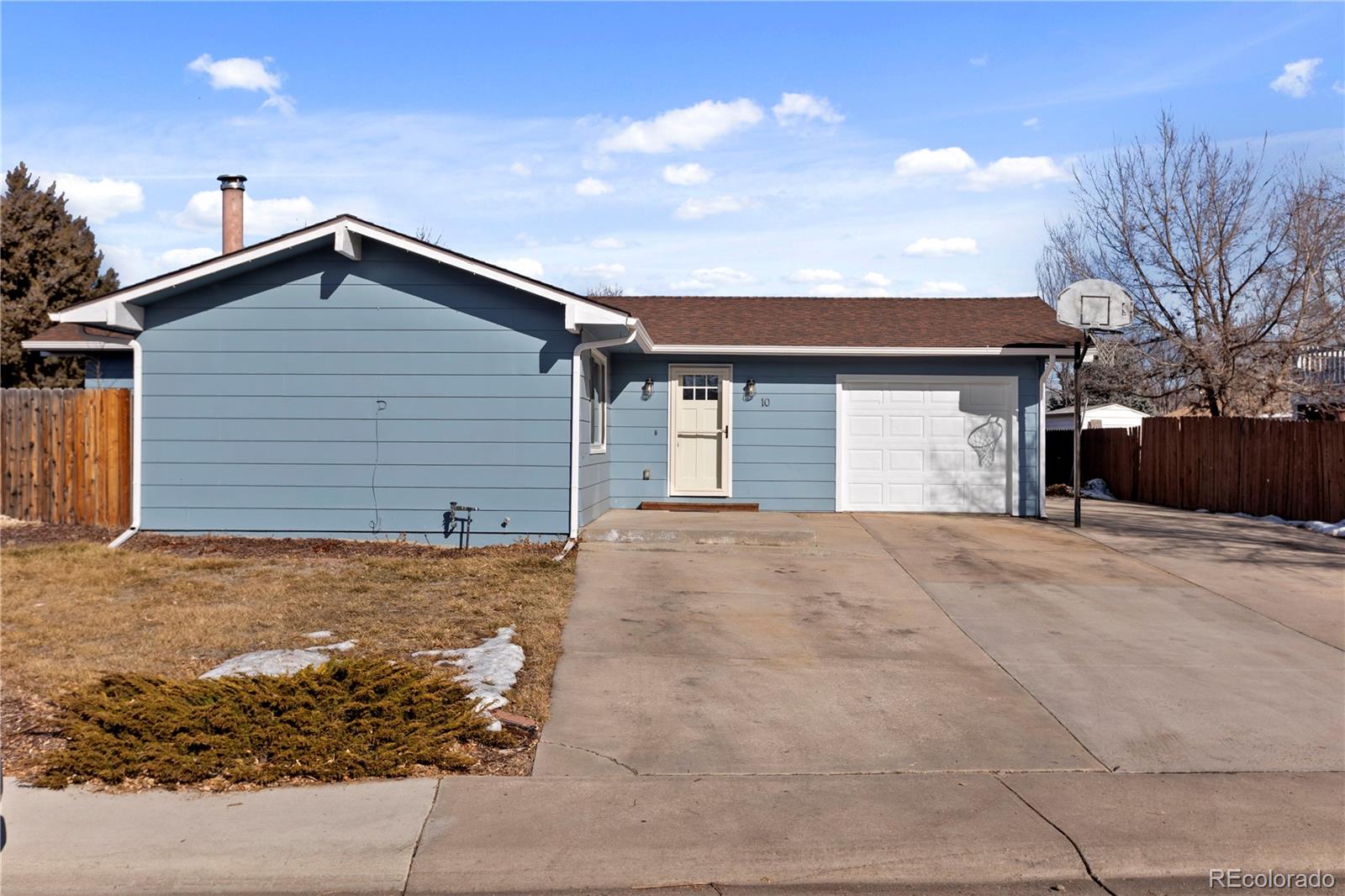 10 Daisy Court Windsor, CO 80550 - Photo 2 of 22