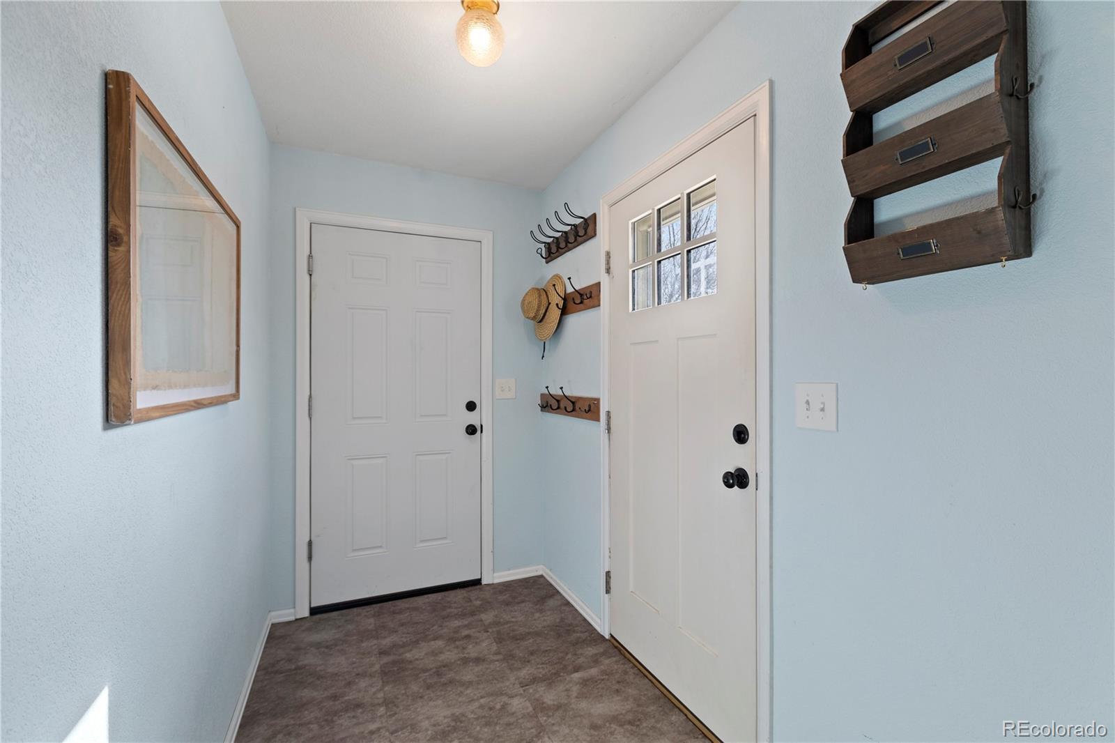 10 Daisy Court Windsor, CO 80550 - Photo 4 of 22