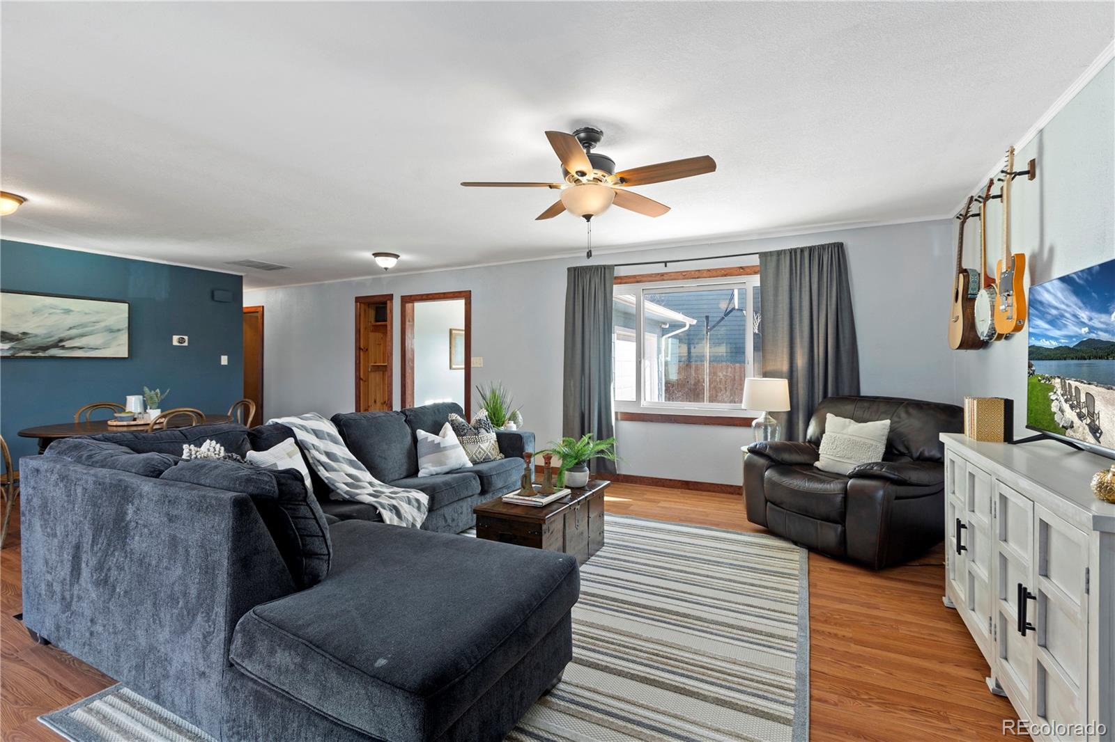 10 Daisy Court Windsor, CO 80550 - Photo 6 of 22