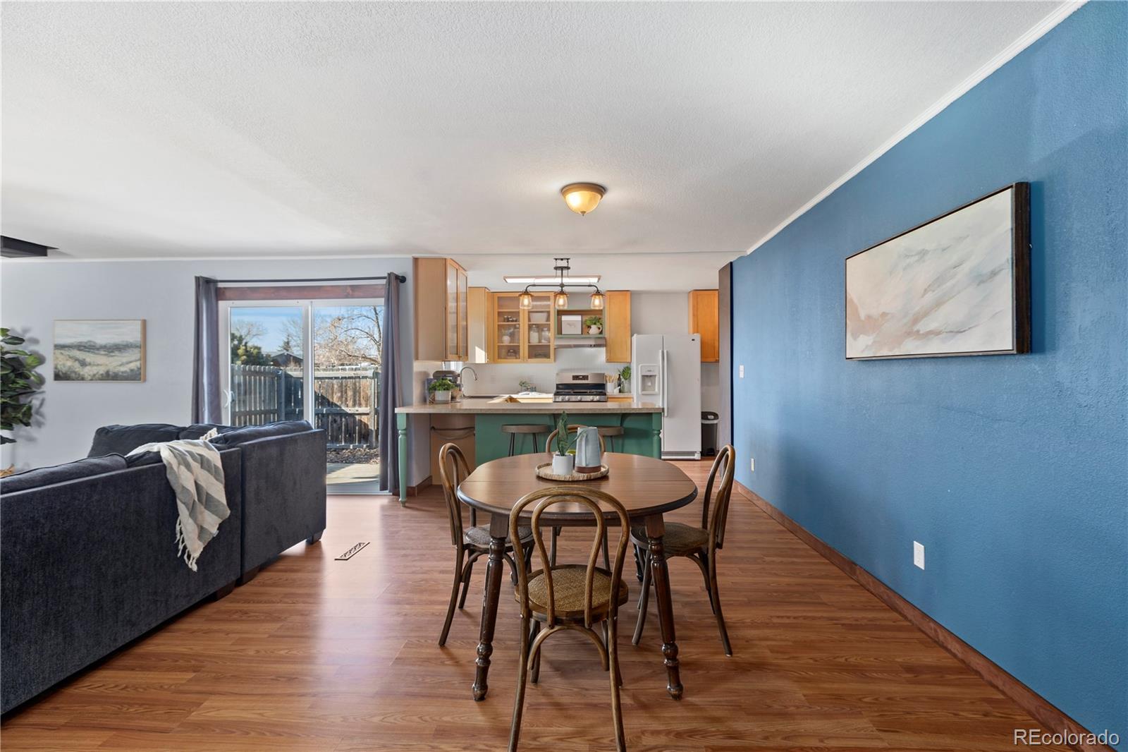 10 Daisy Court Windsor, CO 80550 - Photo 8 of 22