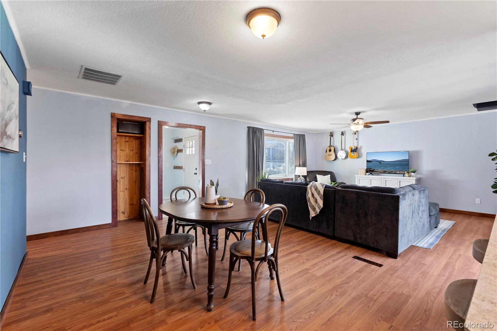 10 Daisy Court Windsor, CO 80550 - Photo 9 of 22