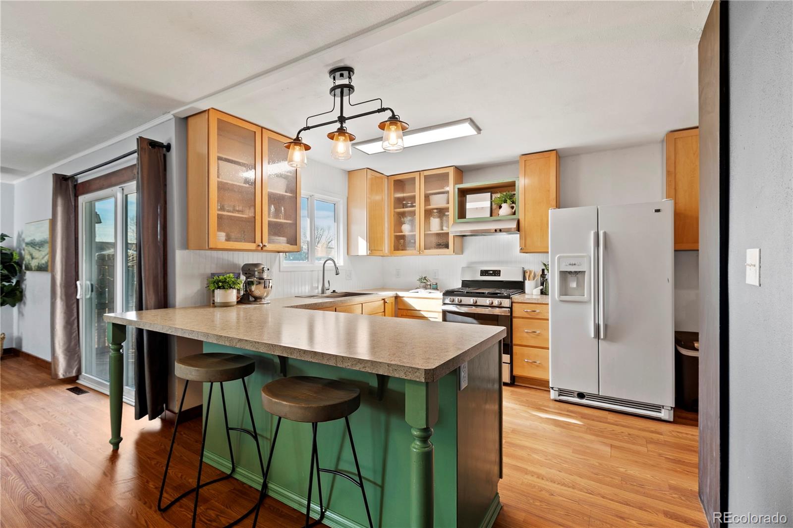 10 Daisy Court Windsor, CO 80550 - Photo 10 of 22