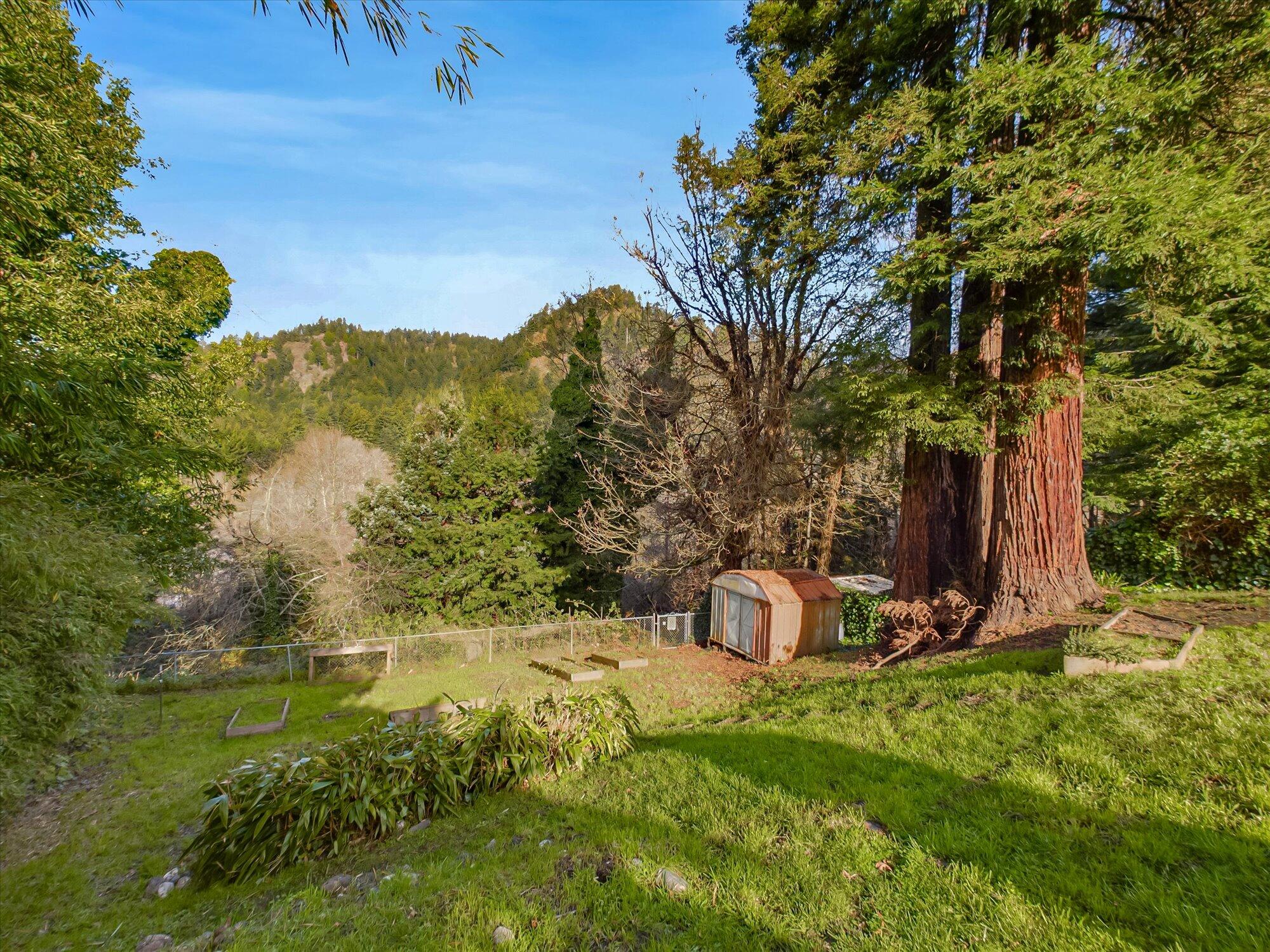 1205 Riverside Drive Rio Dell, CA 95562 - Photo 43 of 51 43-1205 Riverside Drive Rio Dell-142