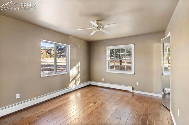 2320 Rampart Range Road Woodland Park, CO 80863 - Photo 20 of 38