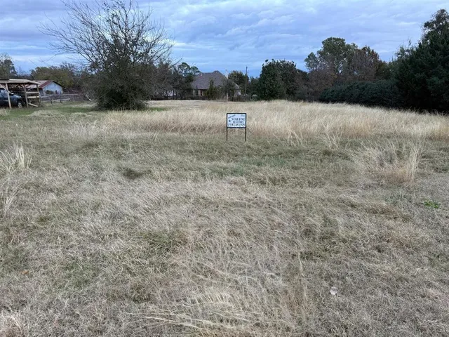 $150,000 | Lot 71 Lakeshore Boulevard, Oak Point, TX 75068