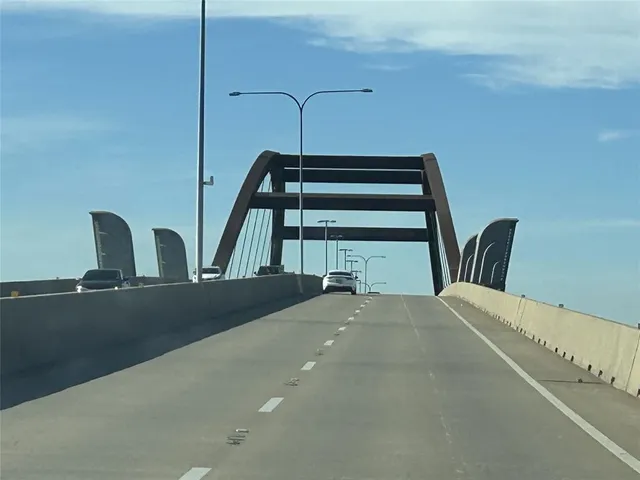 $150,000 | Lot 71 Lakeshore Boulevard, Oak Point, TX 75068