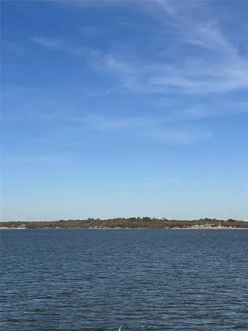$150,000 | Lot 71 Lakeshore Boulevard, Oak Point, TX 75068