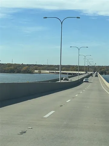 $150,000 | Lot 71 Lakeshore Boulevard, Oak Point, TX 75068