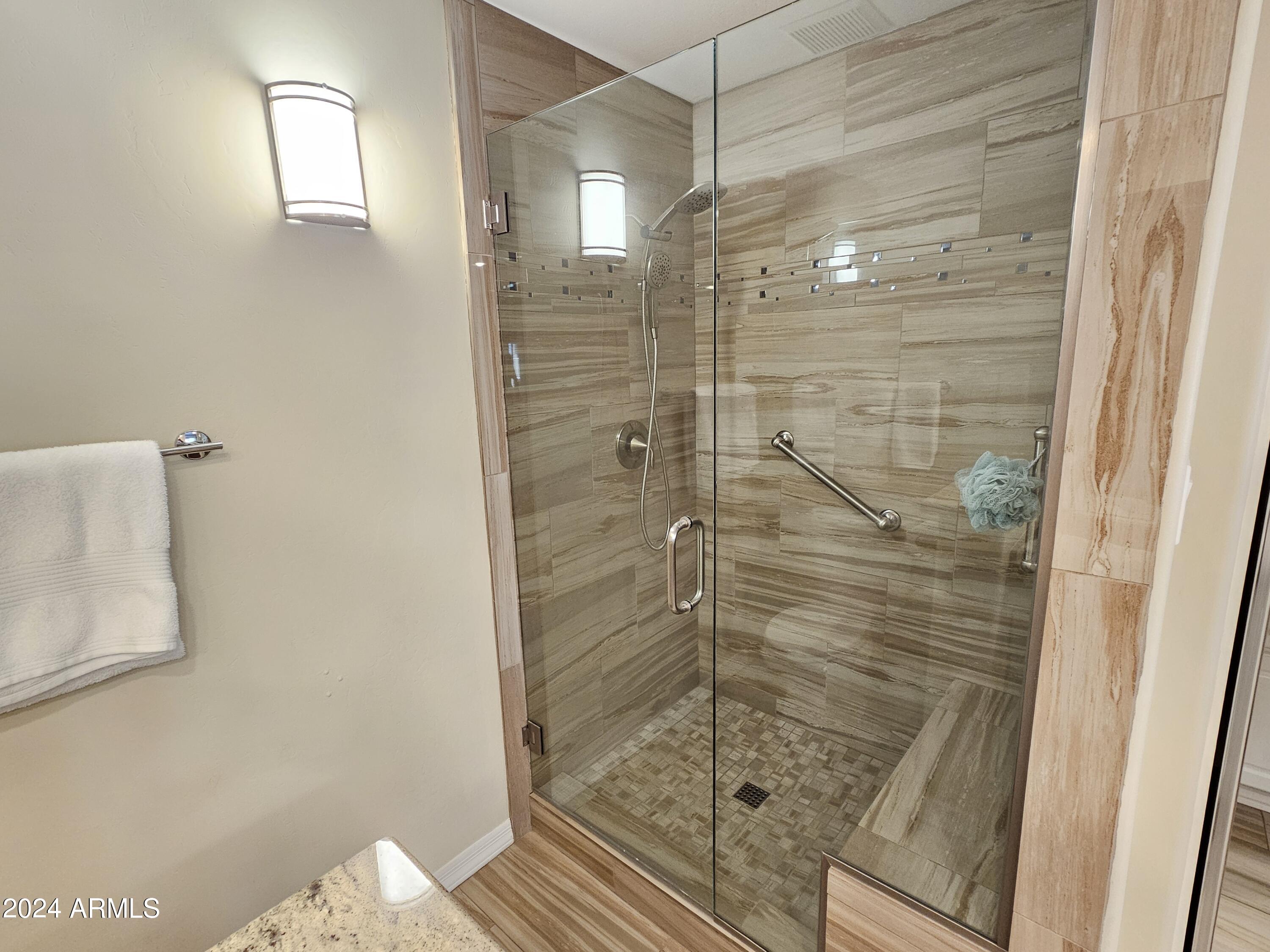 5830 East McKellips Road, Unit 110 Mesa, AZ 85215 - Photo 14 of 34 20240111_141422