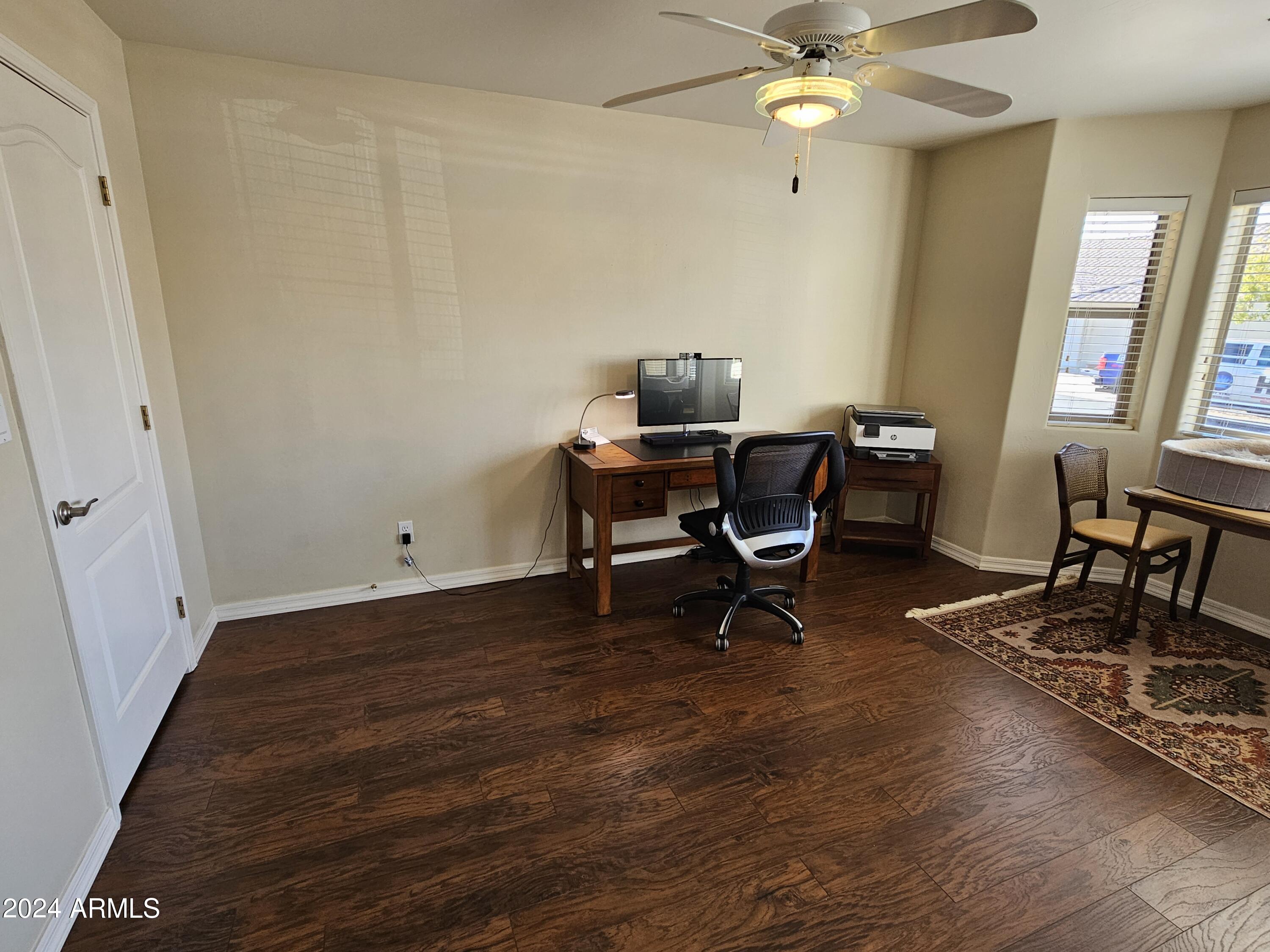 5830 East McKellips Road, Unit 110 Mesa, AZ 85215 - Photo 16 of 34 20240111_140829