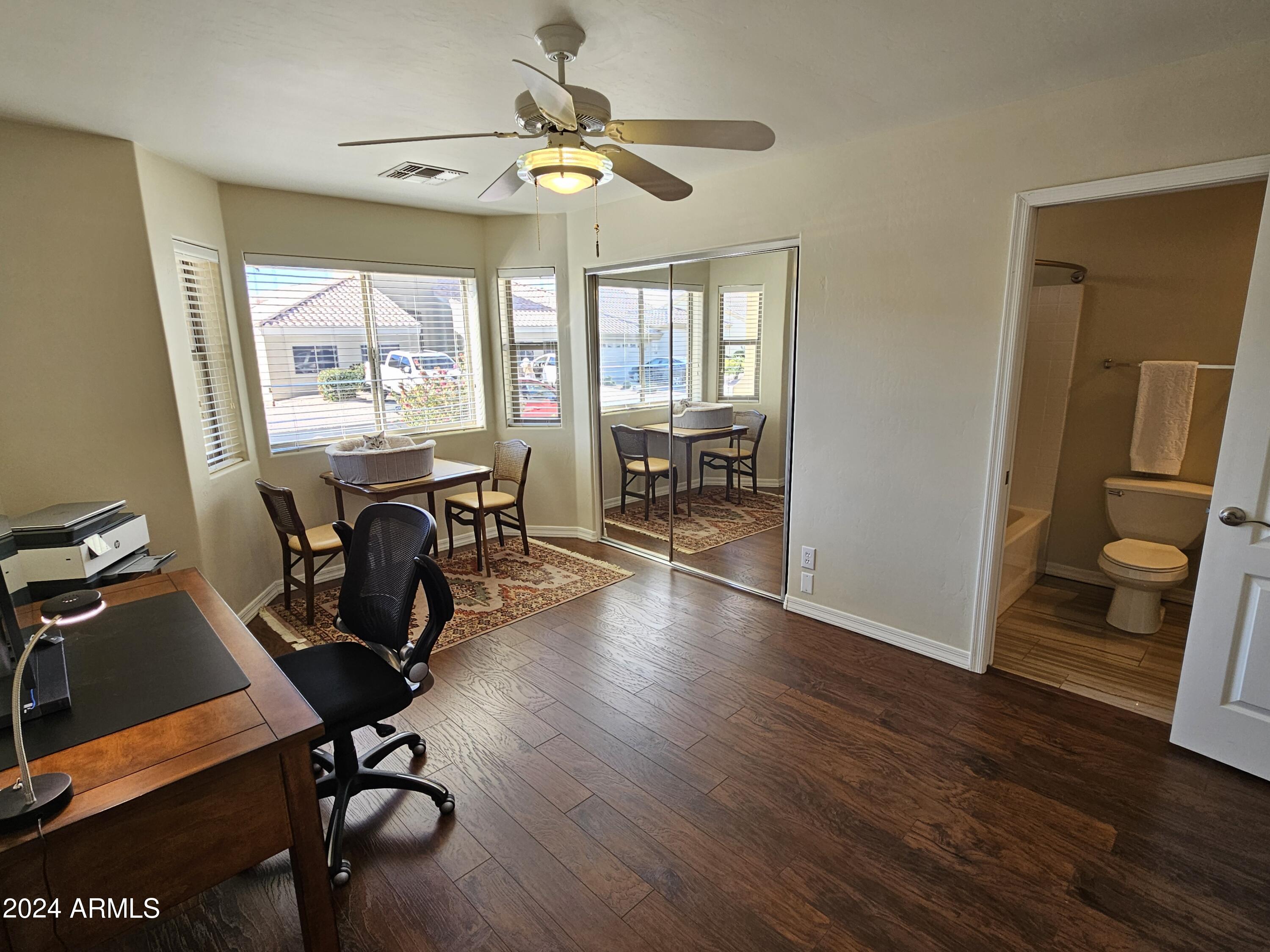 5830 East McKellips Road, Unit 110 Mesa, AZ 85215 - Photo 17 of 34 20240111_140841