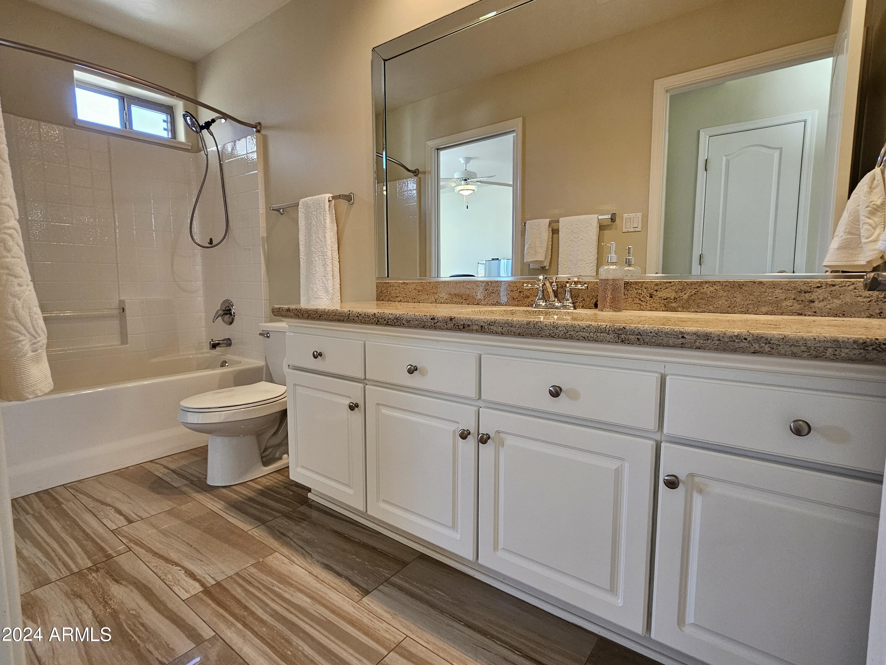 5830 East McKellips Road, Unit 110 Mesa, AZ 85215 - Photo 18 of 34 20240111_140721