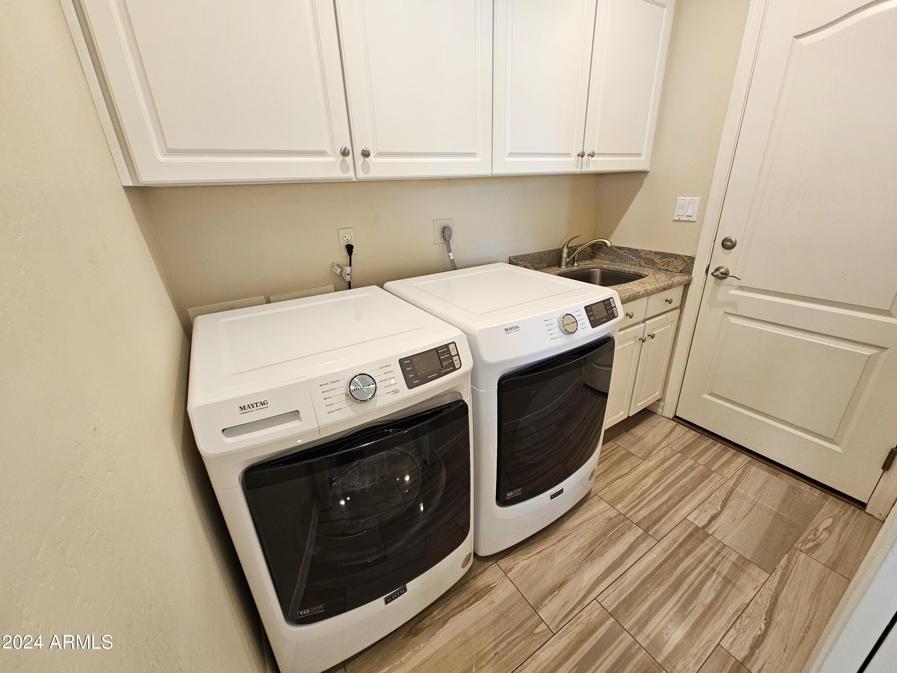 5830 East McKellips Road, Unit 110 Mesa, AZ 85215 - Photo 21 of 34 20240111_141939