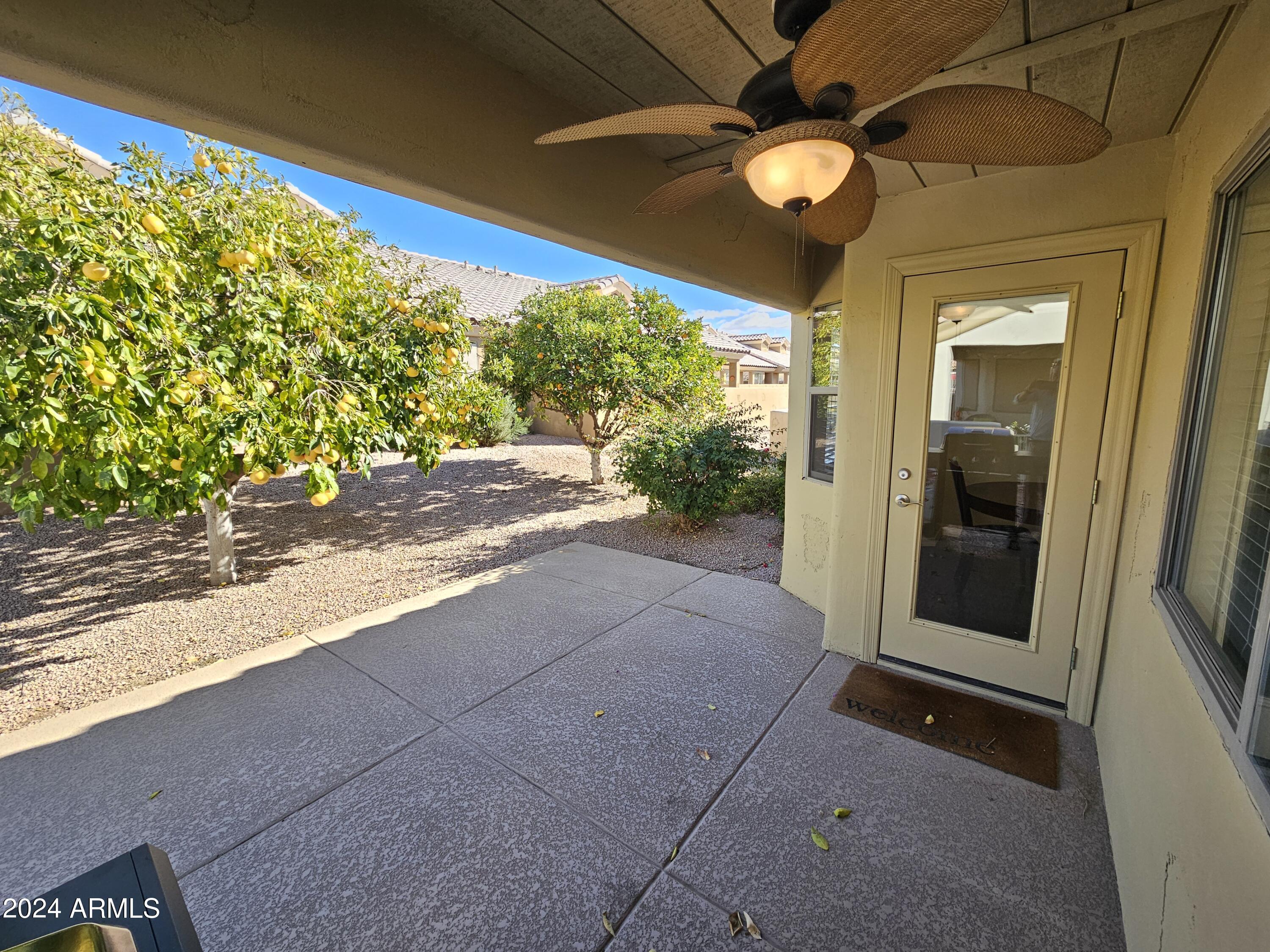 5830 East McKellips Road, Unit 110 Mesa, AZ 85215 - Photo 23 of 34 20240111_135943