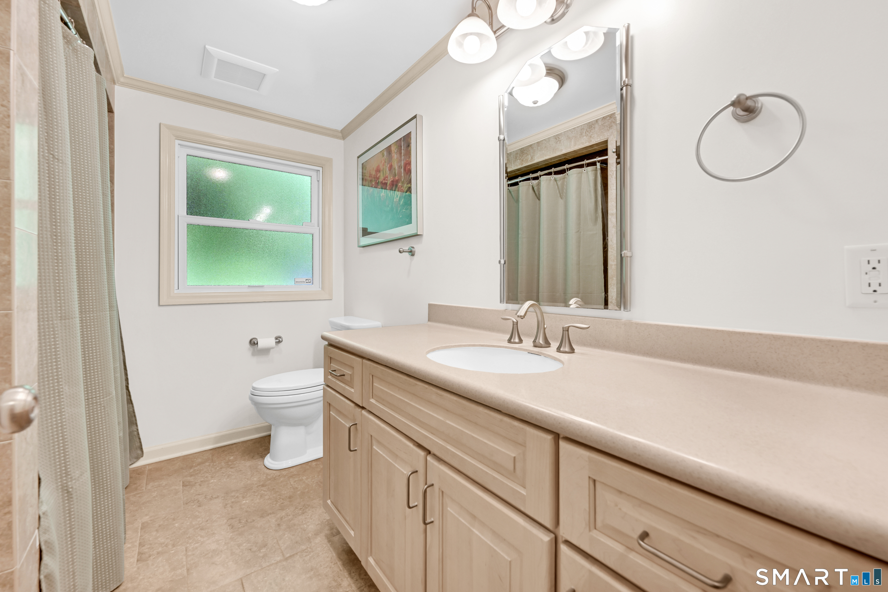 14 Saw Mill Road Weston, CT 06883 - Photo 33 of 40