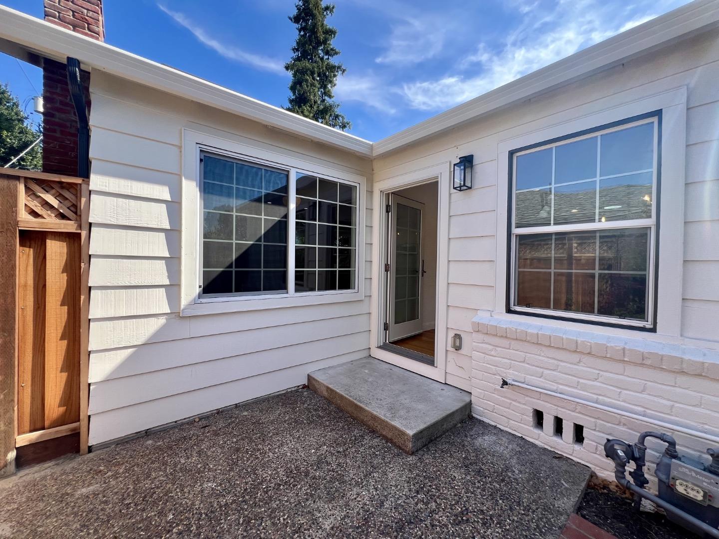 1232 Malone Road San Jose, CA 95125 - Photo 22 of 49