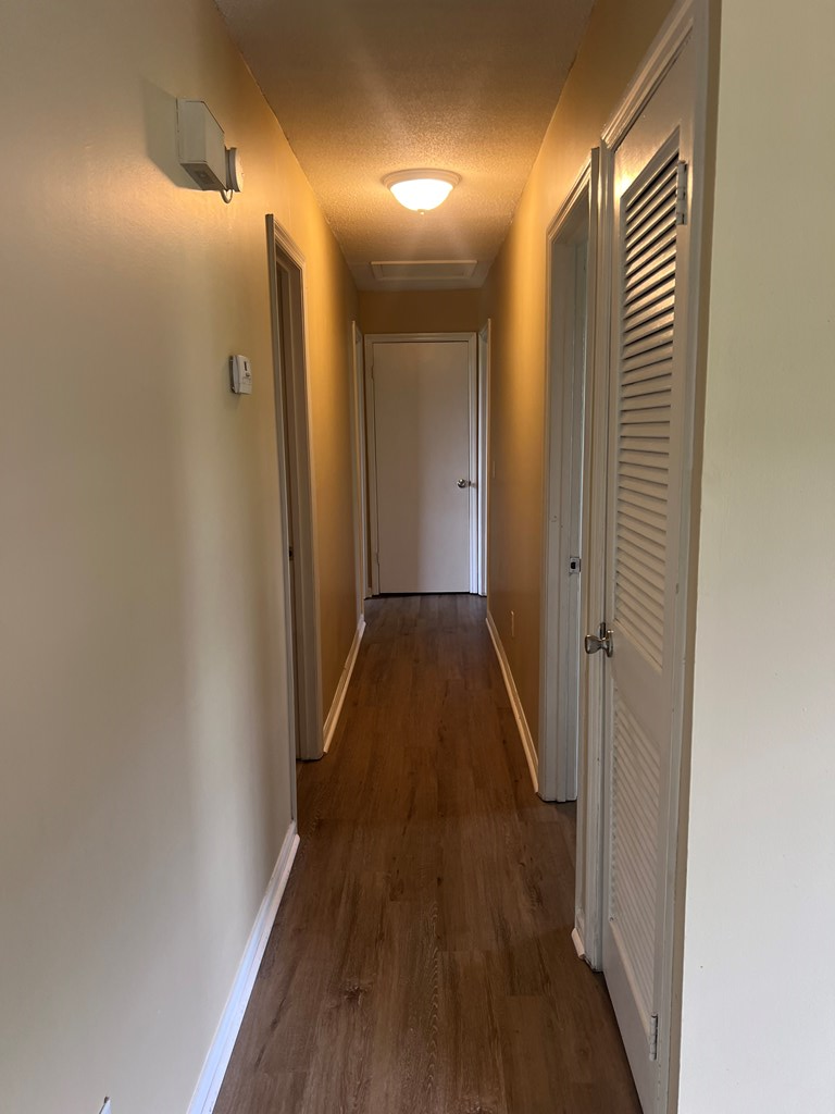 3385 Denton Road Dothan, AL 36303 - Photo 10 of 15