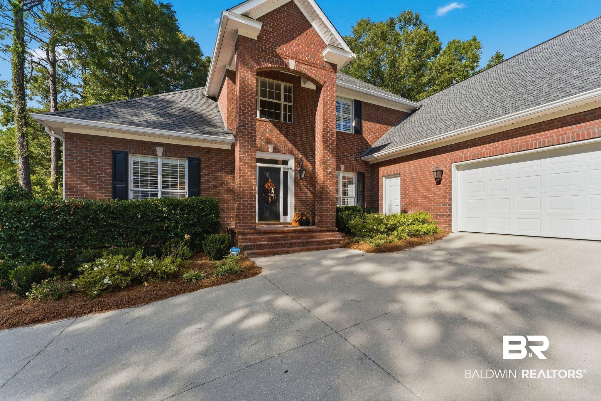 133 McIntosh Bluff Road Fairhope, AL 36532 - Photo 2 of 52 Gallery Image 2