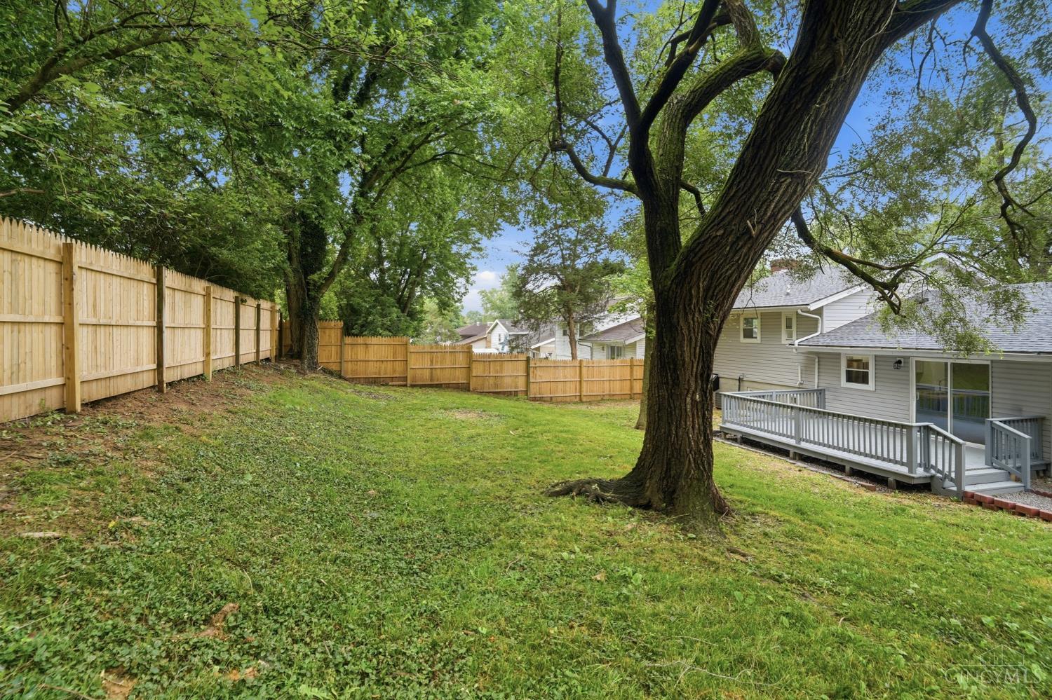 10686 Chelmsford Road Cincinnati, OH 45240 - Photo 37 of 43
