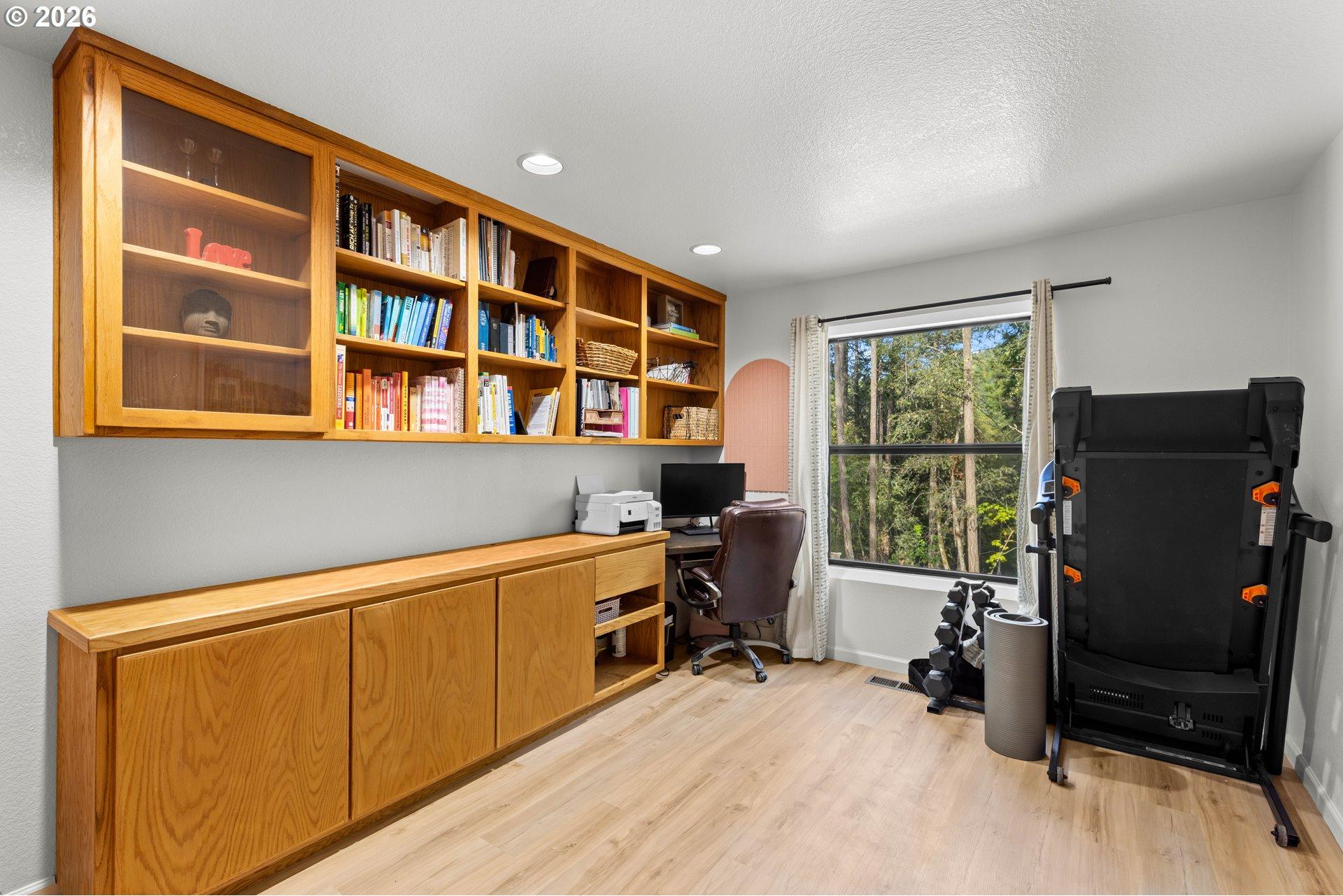 2602 Winona Road Grants Pass, OR 97526 - Photo 43 of 48 Gallery Image 43