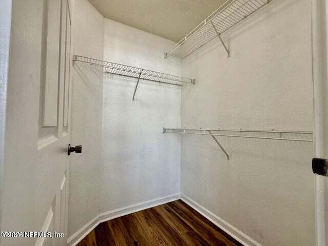 8550 Touchton Road, Unit 225 Jacksonville, FL 32216 - Photo 14 of 28 20260122014025088714000000-o