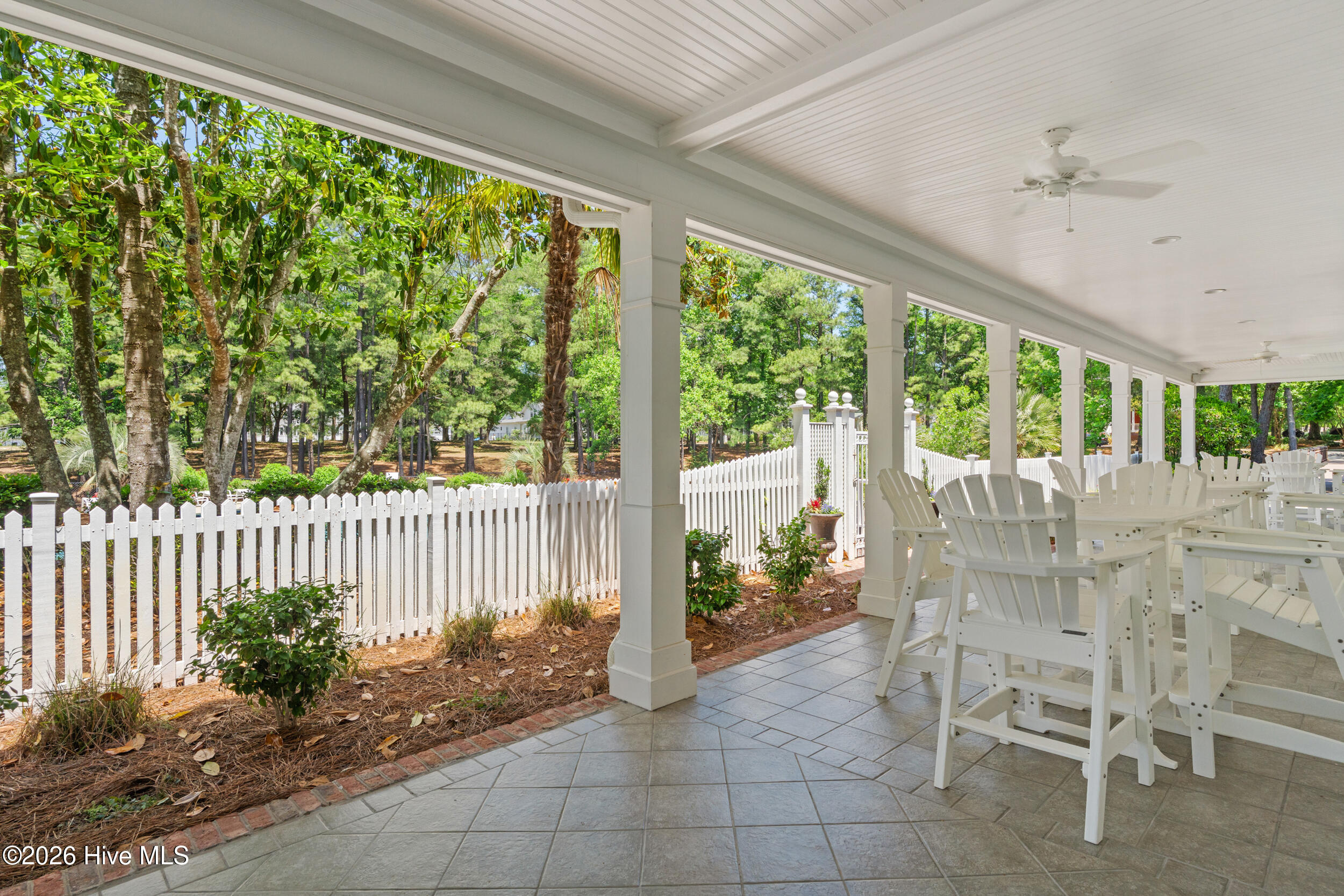 9275 Rivendell Place Calabash, NC 28467 - Photo 53 of 64 a7403563