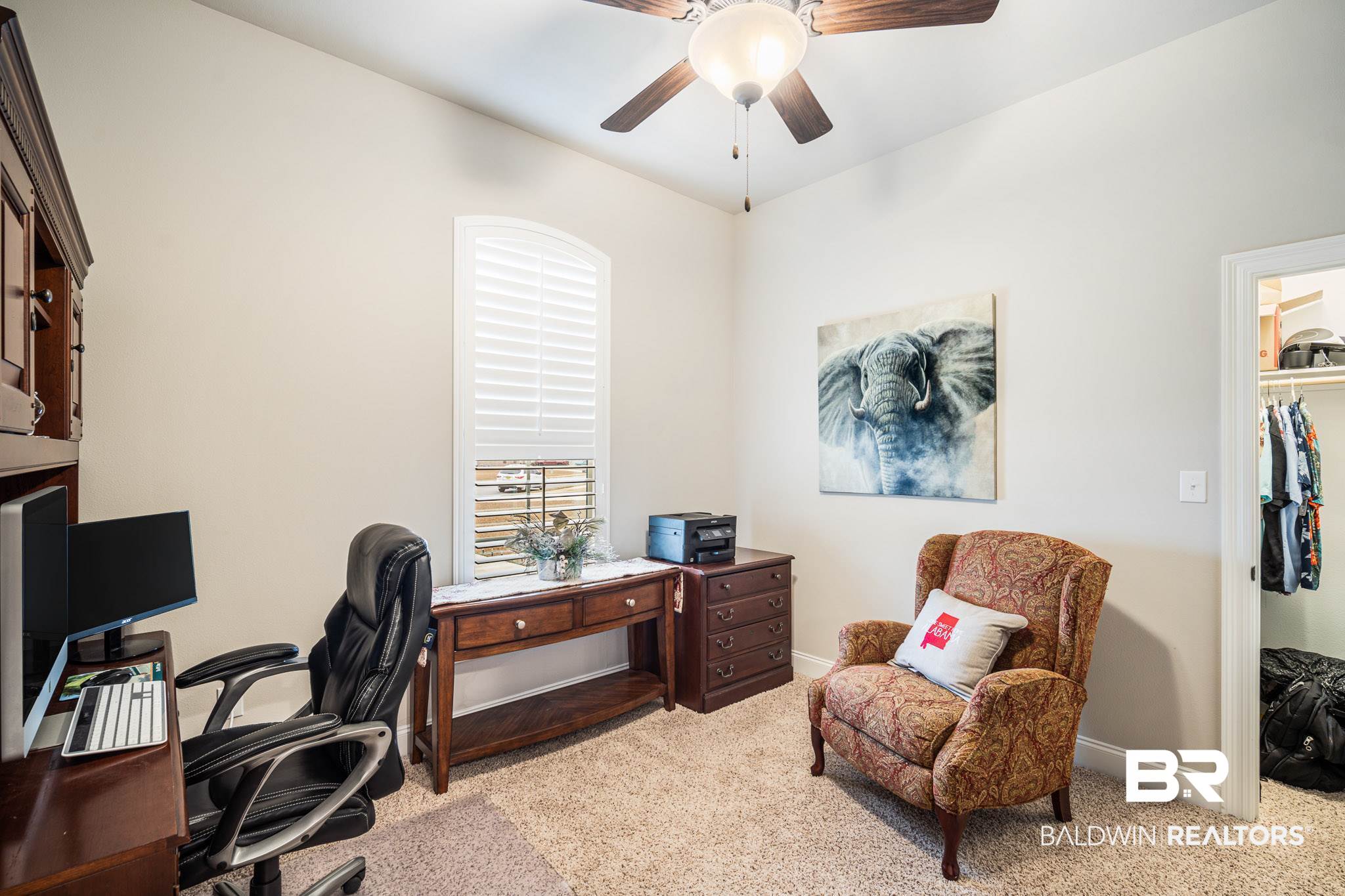 11531 Alabaster Drive Daphne, AL 36526 - Photo 25 of 43