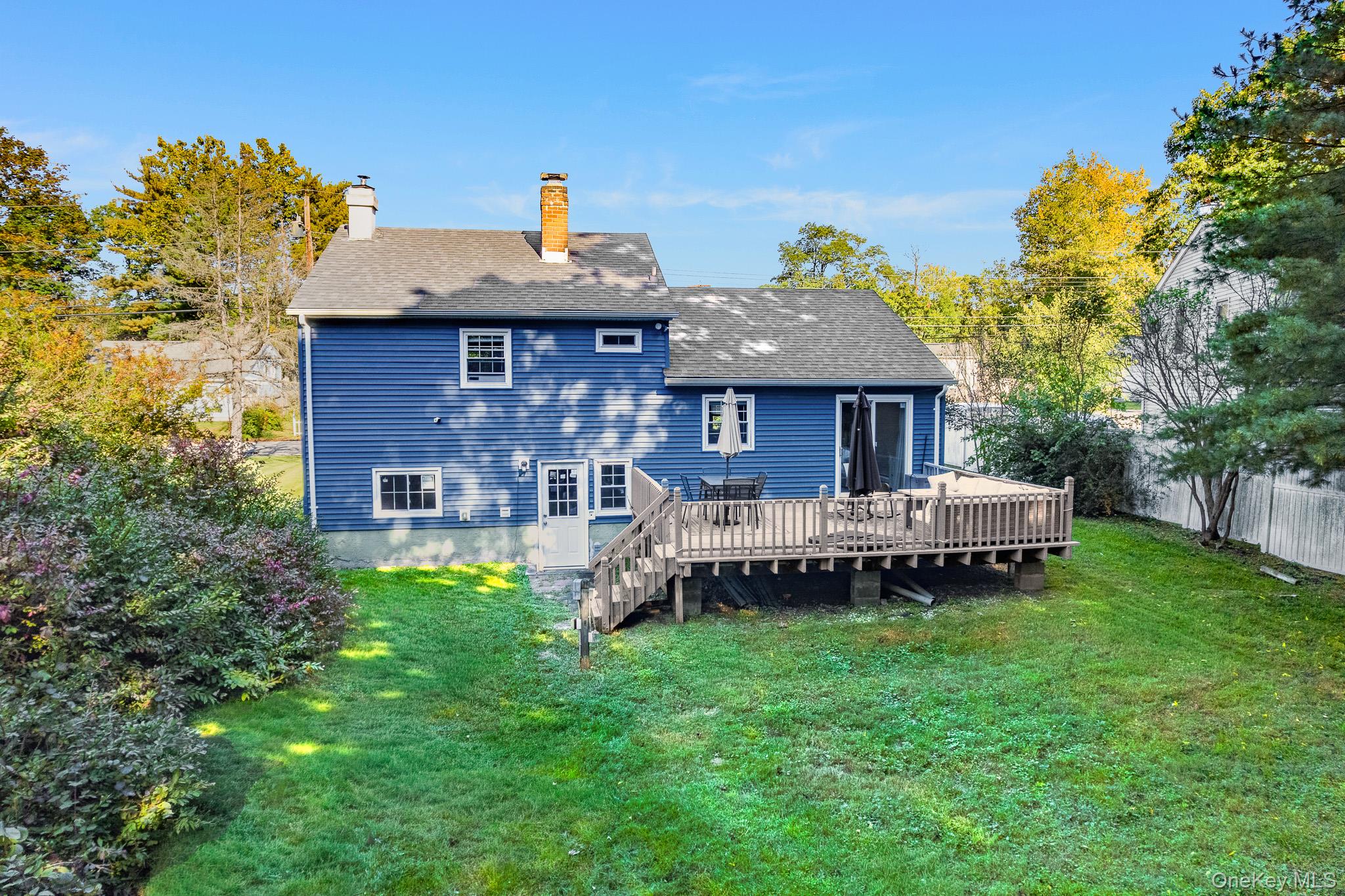 3 Liss Road Wappingers Falls, NY 12590 - Photo 24 of 35 Gallery Image 24