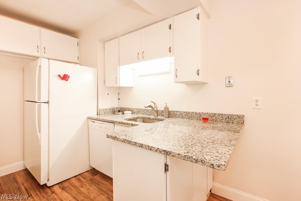 18424 Newell Road, Unit 1 Beachwood, OH 44122 - Photo 7 of 18