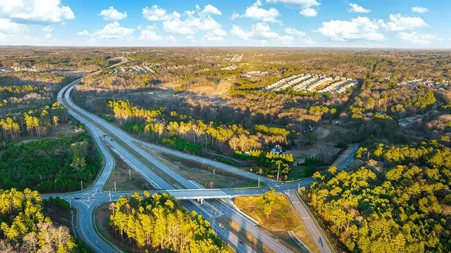 $608,355 | 1798 Lacebark Elm Way, Lawrenceville, GA 30045