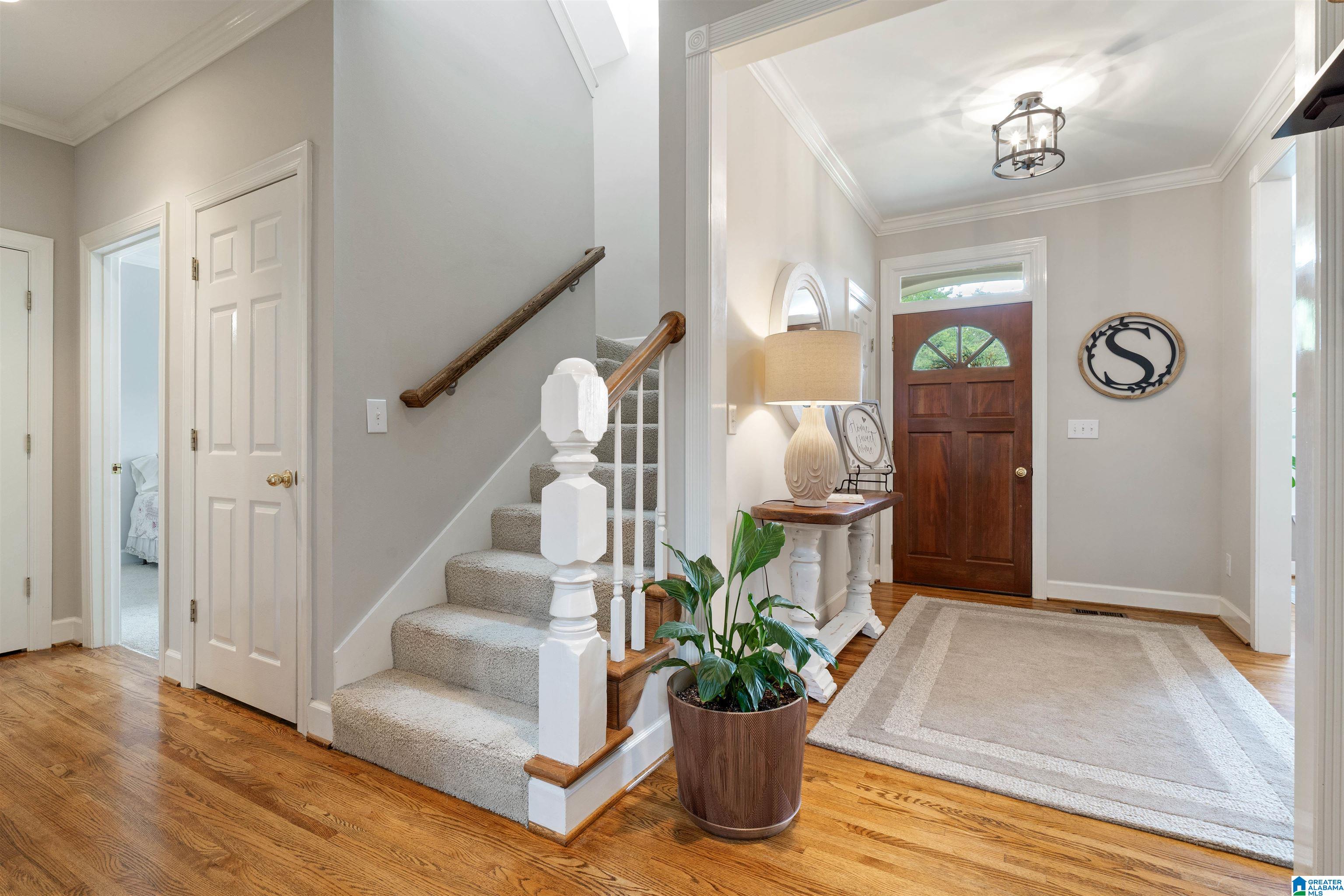 621 Rena Drive Springville, AL 35146 - Photo 11 of 72